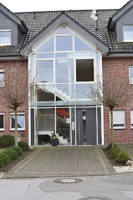 Foto von Senioren-Wohngemeinschaft Haus Anna