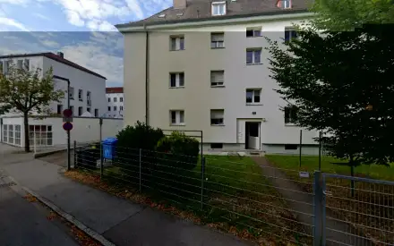 Foto von Seniorenassistentin, Seniorenbetreuung, Alltags-hilfe/Begleitung Kristyna Frank Ingolstadt