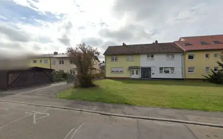 Foto von Seniorenassistenz Shala