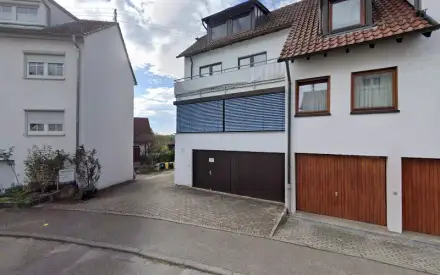 Foto von Seniorenassistenz Simone Keil