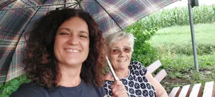 Foto von Seniorenassistenz-Sindelfingen