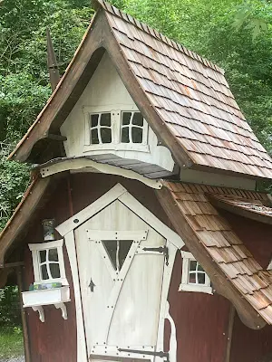 Foto von Seniorenbegleitung im Vorharz