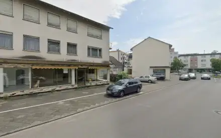 Foto von Seniorenbetreuung AlSenioS