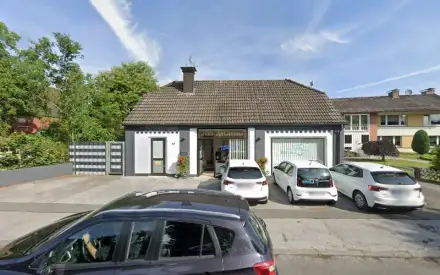 Foto von seniorenbetreuung barbara honert