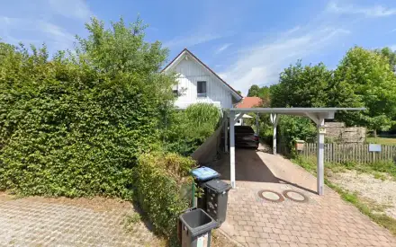 Foto von Seniorenbetreuung Erding