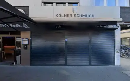 Foto von Seniorenbetreuung Gabriele Kühn