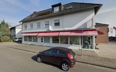 Foto von Seniorenbetreuung M&D