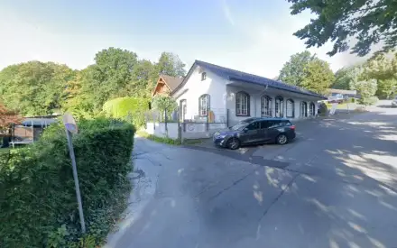 Foto von Seniorenbetreuung Oberberg – Sabine Bilik