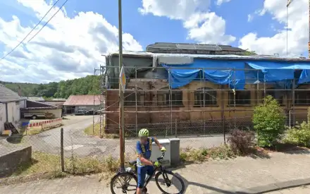 Seniorenbetreuung Saar GbR