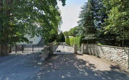 Foto von Seniorenbetreuung Simone Petters