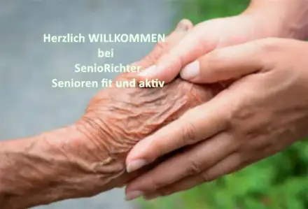 Foto von Seniorenbetreuung und Alltagsbegleitung Anke Arnold