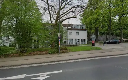 Foto von Seniorenbetreuung Veil GmbH & Co. KG