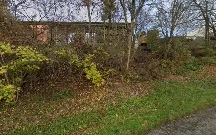 Foto von Seniorenbetreuung von Nordheim & Simon GmbH