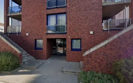 Foto von Seniorenbetreuung Welzel