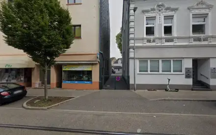 Foto von Seniorenbetreuung Zuhause