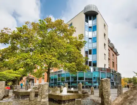 Foto von SeniorenCentrum Kolpingstraße Gladbeck