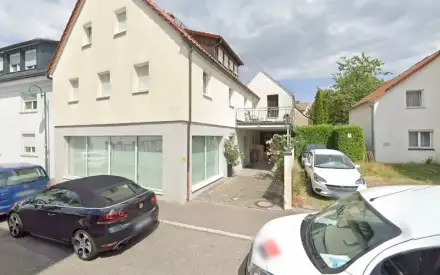 Foto von Seniorendienst Ambulante Alten- und Krankenpflege