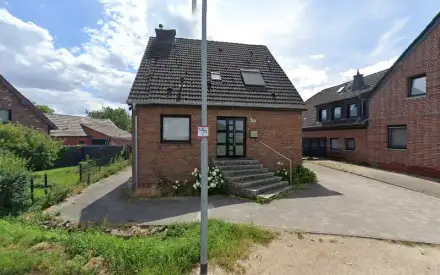 Foto von Seniorendienst Klösters