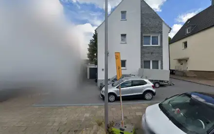 Foto von Seniorendienst Leopold