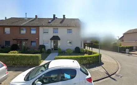 Foto von Seniorendienst Spieker