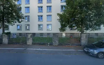 Foto von Seniorendienste Tauberfranken gGmbH