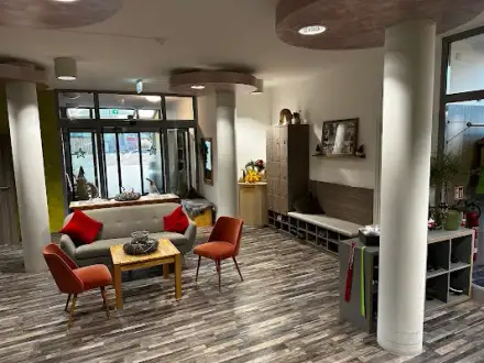 Foto von Seniorengarten Kleinwelka