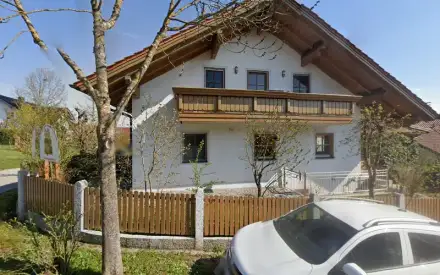 Foto von Seniorengarten Tagespflege GmbH