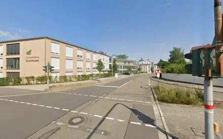 Foto von Seniorenhaus Bruchhausen