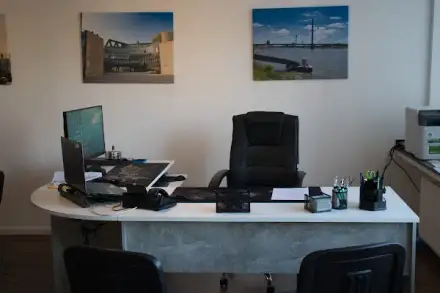 Foto von Seniorenhilfe 24