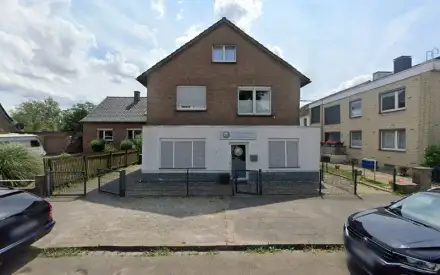 Foto von Seniorenhilfe Mitteinander