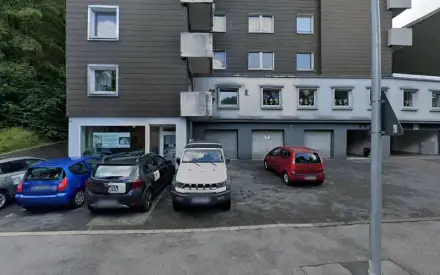 Foto von Seniorenhilfe Sauerland Hom & Hom.GbR