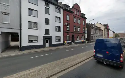 Foto von Seniorenhilfe Sticken GmbH - Seniorenbetreuung