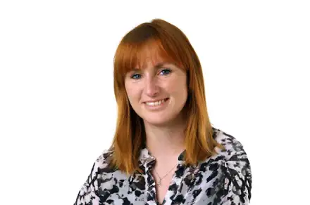 Foto von SeniorenLebenshilfe - Hildebrandt, Susi