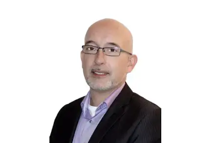 Foto von SeniorenLebenshilfe - König-Kübbeler, Kai-Torsten