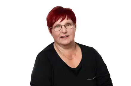 Foto von SeniorenLebenshilfe - Raue, Katrin