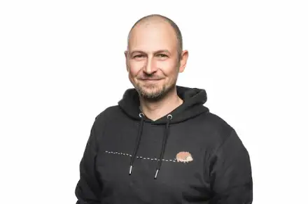 Foto von SeniorenLebenshilfe - Starke, Lars