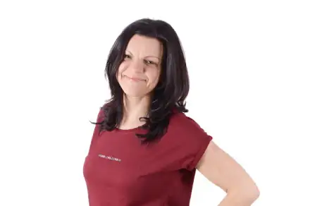 Foto von SeniorenLebenshilfe - Walden, Sybille