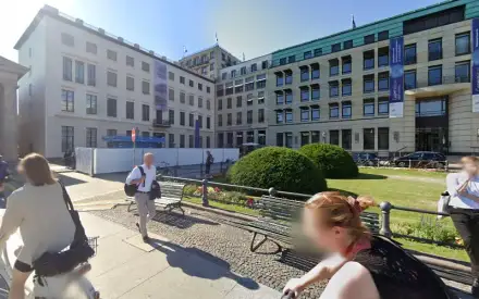 Foto von Seniorenpflege-24h