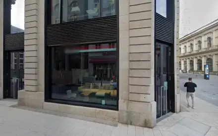 Foto von Seniorenpflege 24h