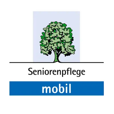 Foto von Seniorenpflege Mobil