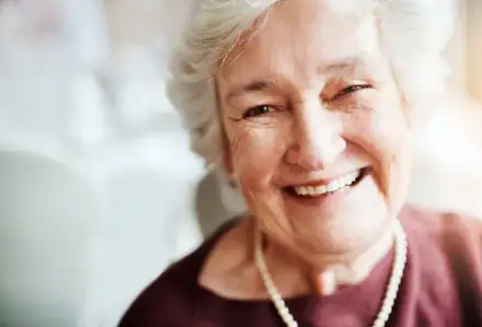 Foto von Seniorenpflege Plus | 24 Stunden Pflege und Betreuung