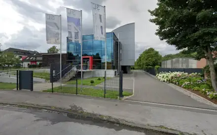 Foto von Seniorenpflege Pulheim UG (haftungsbeschränkt)