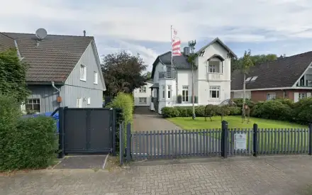 Foto von Seniorenpflegeheim Haus am Freistrom GmbH