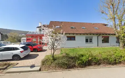 Foto von Seniorenresidenz Aalen