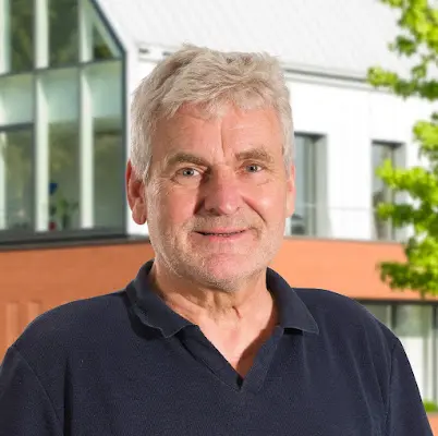 Foto von Seniorenservice Münster - Betreuen. Wohnen. Leben.