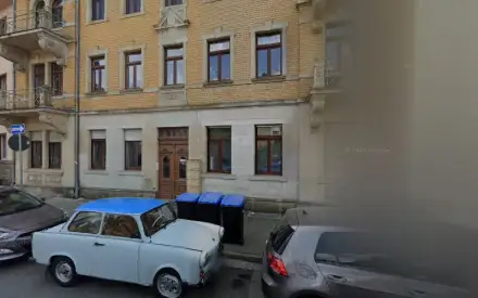 Foto von Seniorenservice Ramona Nötzold e. Kfr.