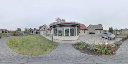 Foto von Seniorentagespflege & Betreuung "Vergißmeinnicht"