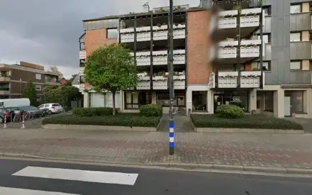 Foto von Seniorentagespflege Gemeinsame Zeit