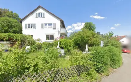 Foto von Seniorentreff Im Schönblick