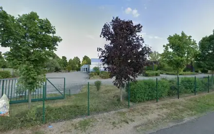 Foto von Seniorenwohngemeinschaft Am Nordpark